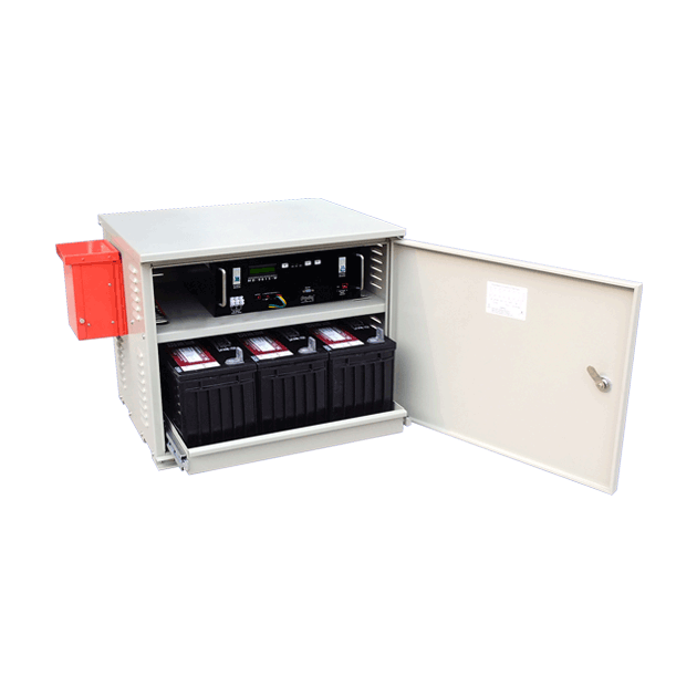 PME杆式CATV野外防雨箱有哪些,GME落地式野外防雨箱如何工作,怎么选机架式UPS机箱、电池箱、